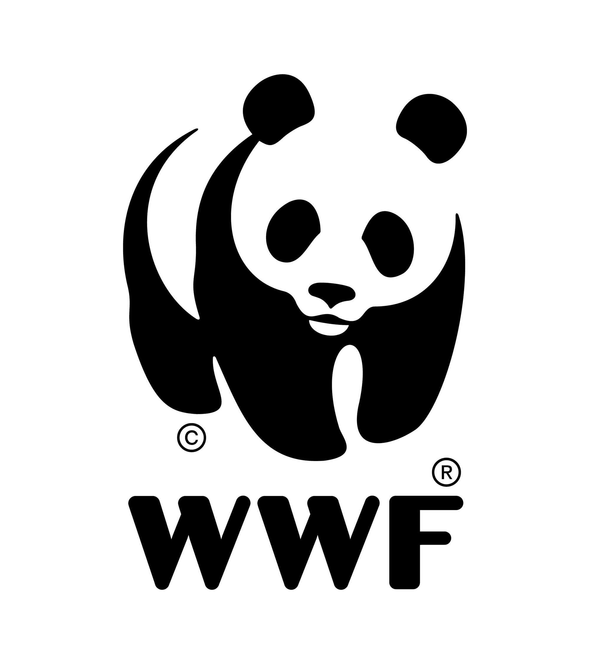 WWF Reklama